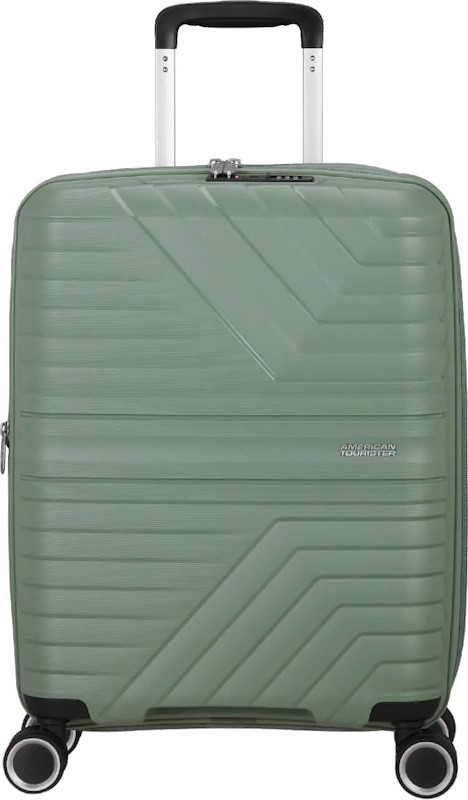 Валіза American Tourister Flytwist 44 (155265-1128)
