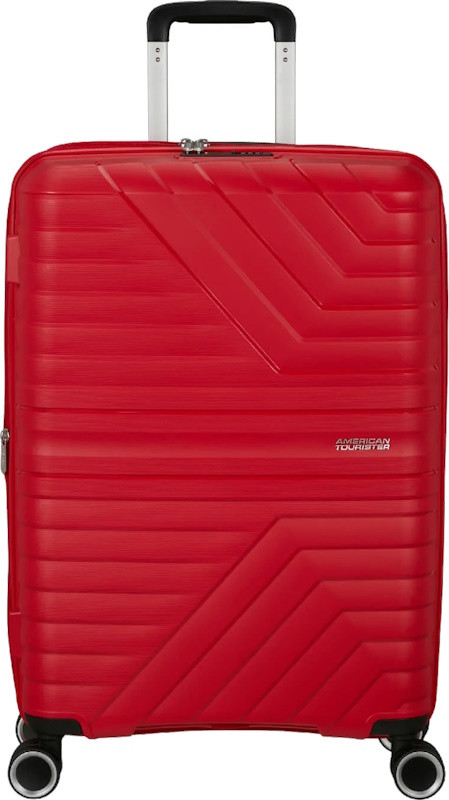 Валіза American Tourister Flytwist 73