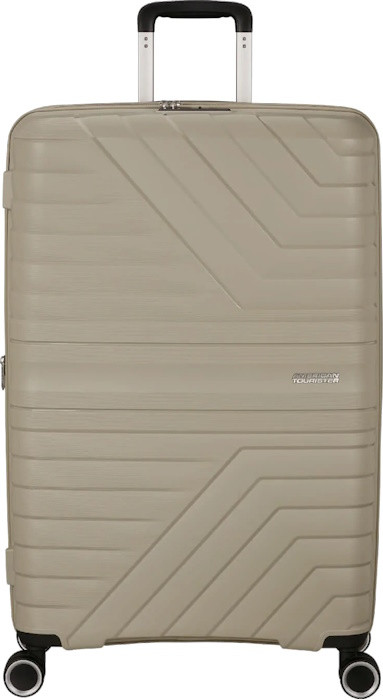 Валіза American Tourister Flytwist 117