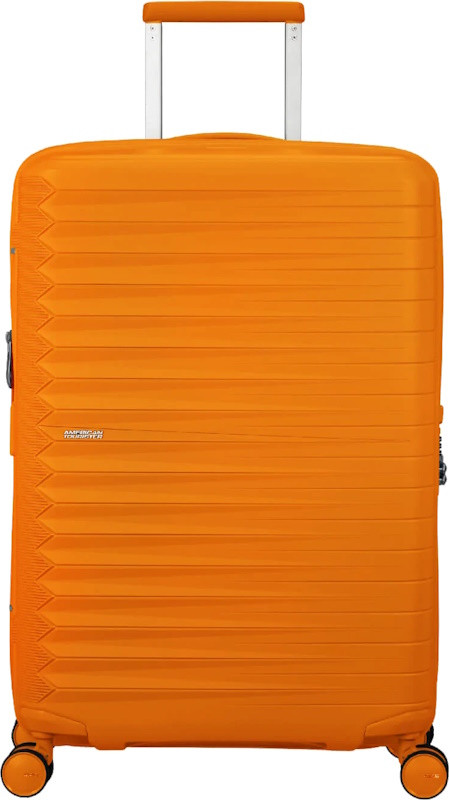 Валіза American Tourister FastForward 77