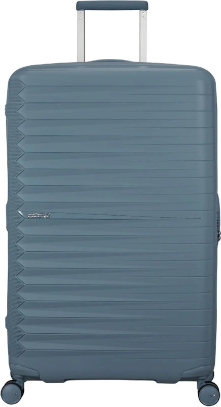 Валіза American Tourister FastForward 118