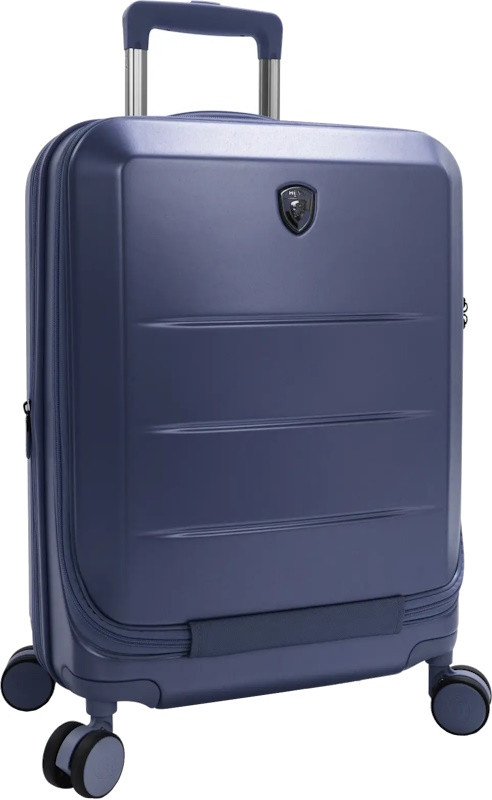 Чемодан Heys EZ Fashion S