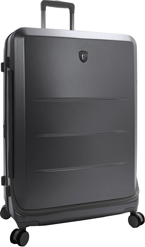 Чемодан Heys EZ Fashion M