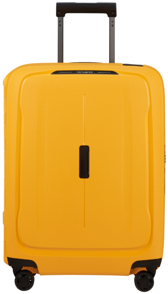 Валіза Samsonite Essens 39