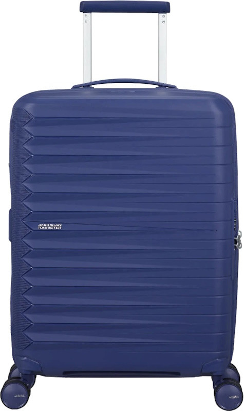 Валіза American Tourister FastForward 44