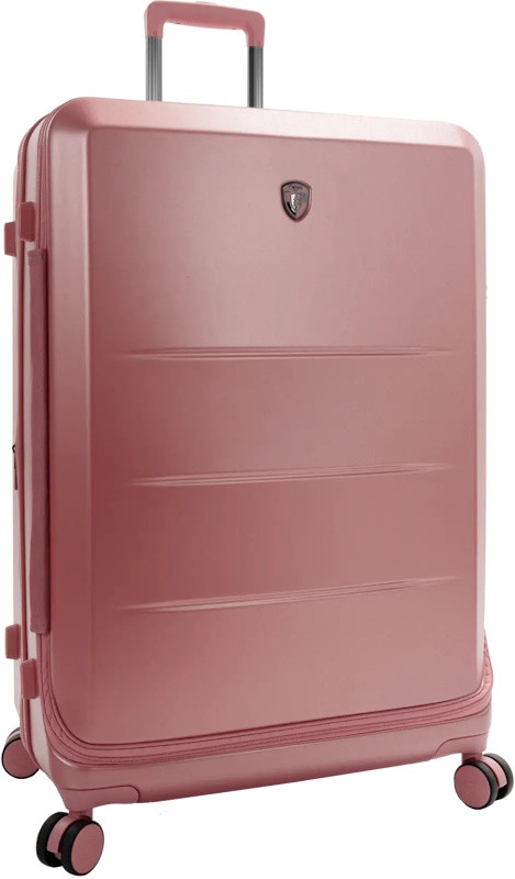 Чемодан Heys EZ Fashion L