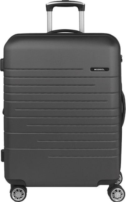 Чемодан Gabol Escape M