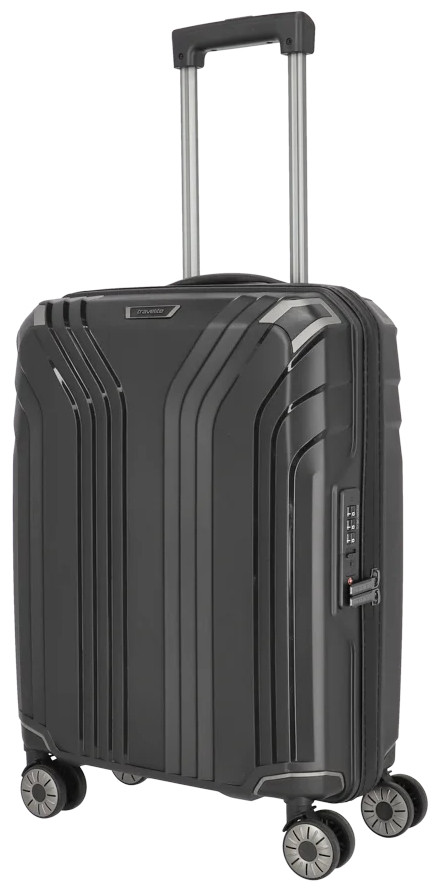 Чемодан Travelite Elvaa S