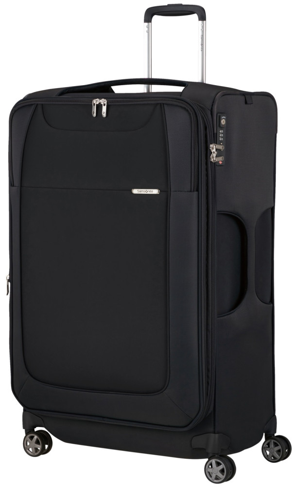 Валіза Samsonite DLite 118