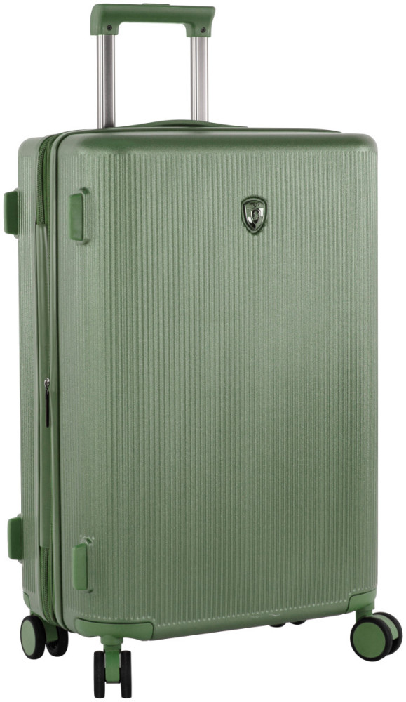 Чемодан Heys Earth Tones M