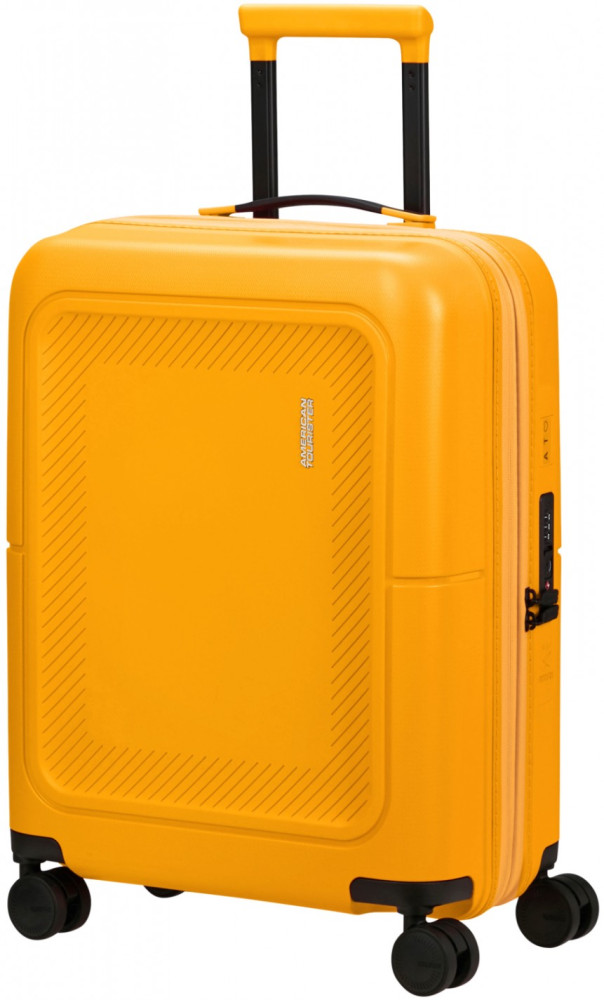 Чемодан American Tourister DashPop 47