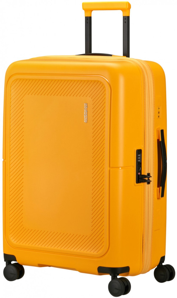 Чемодан American Tourister DashPop 84