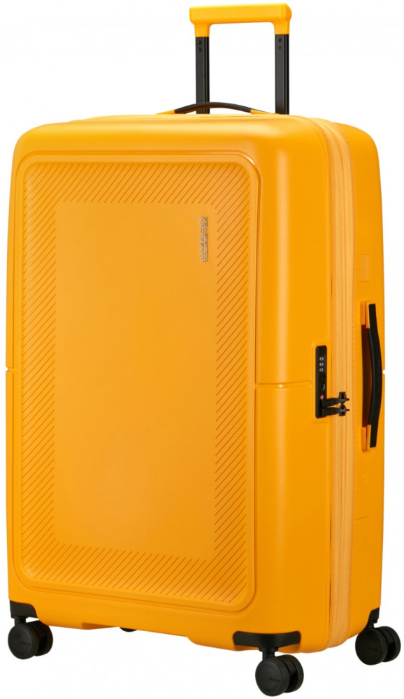 Чемодан American Tourister DashPop 121