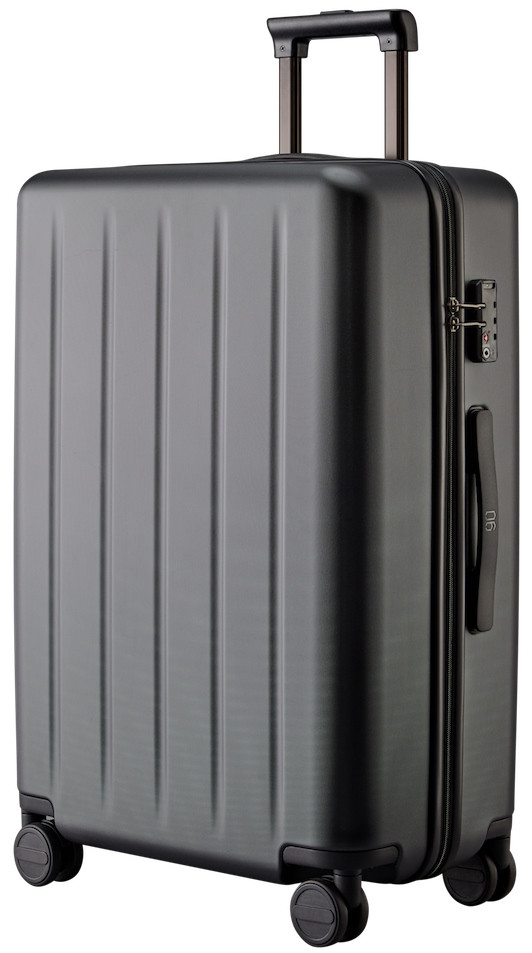 Чемодан Ninetygo Danube Luggage 28