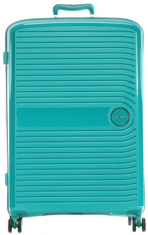 Валіза Travelite Ceris L