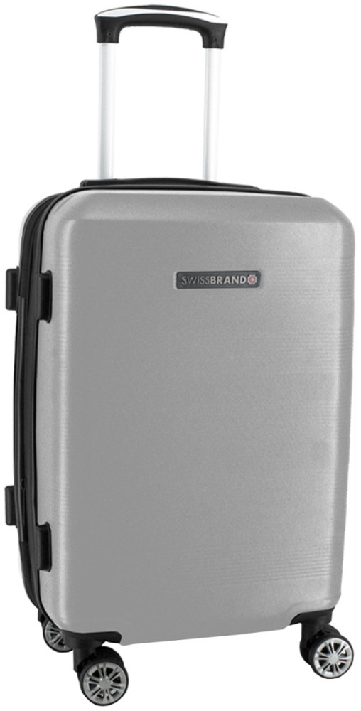 Валіза wissbrand Cardiff S