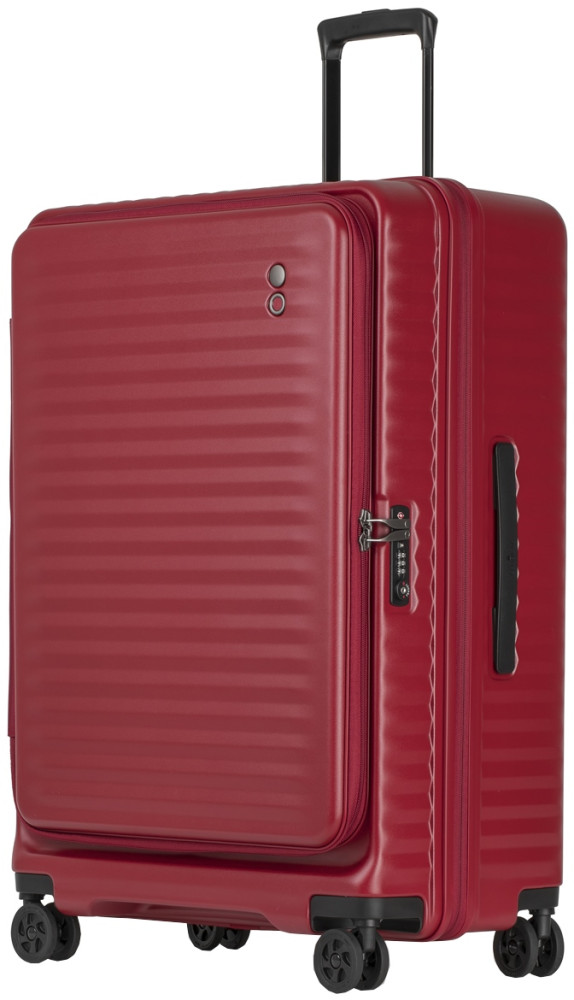 Валіза Echolac Celestra L