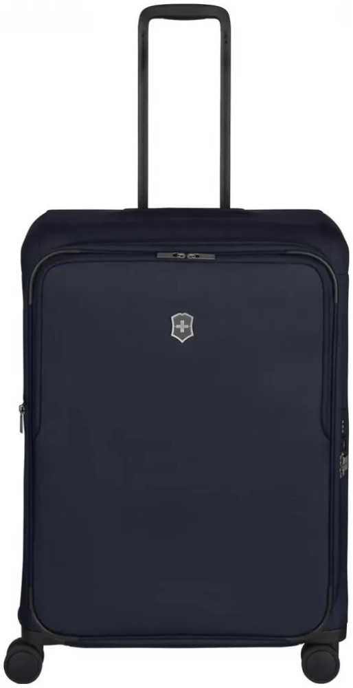 Чемодан Victorinox Connex Softside Expandable L (610971)