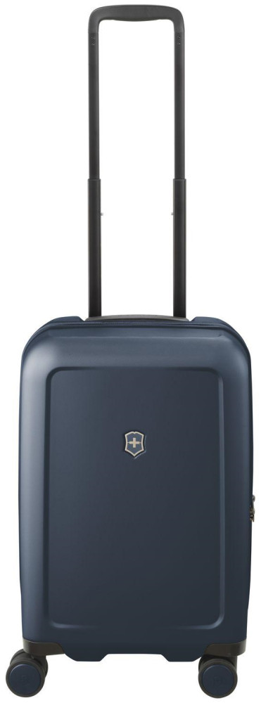 Чемодан Victorinox Connex Hardside Frequent Flyer S
