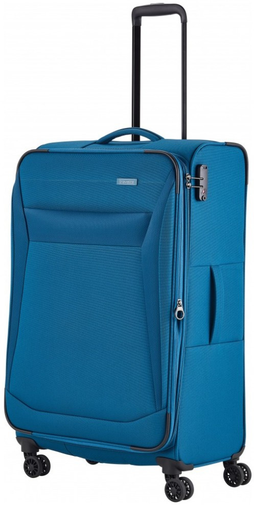 Валіза Travelite Chios L