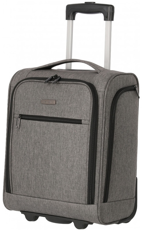 Валіза Travelite Cabin XS Underseater