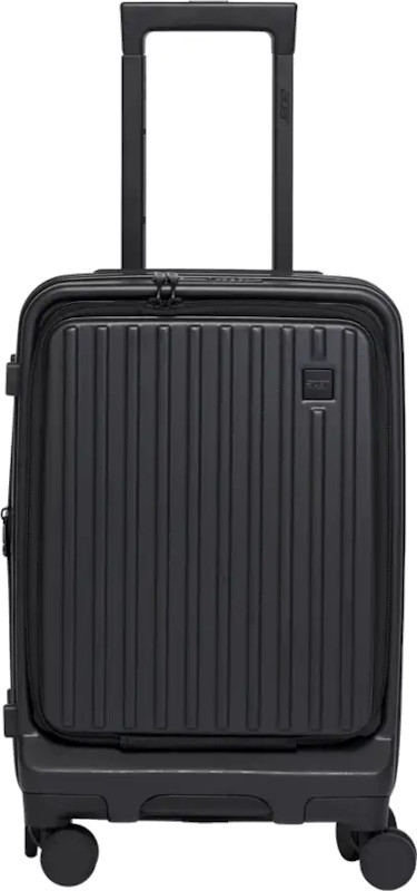 Чемодан Acer Barcelona 20
