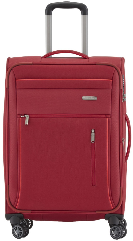 Чемодан Travelite Capri M