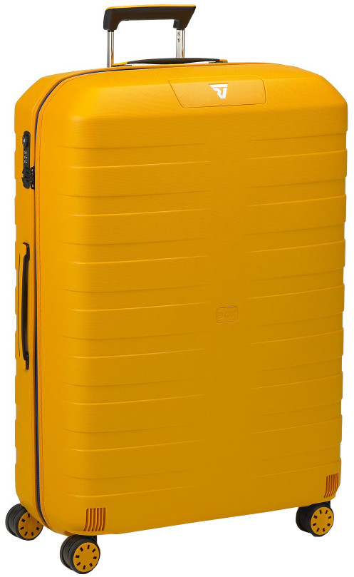 Чемодан Roncato Box Young 118