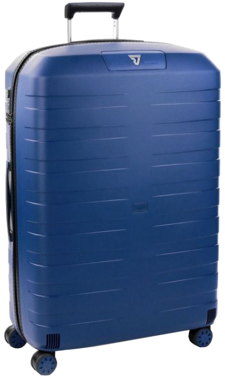 Чемодан Roncato Box 4.0 130