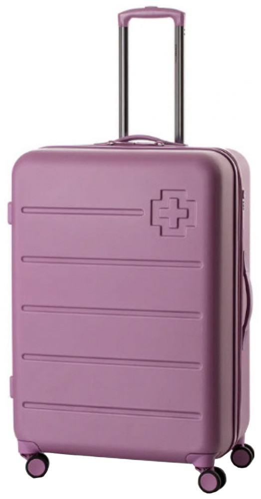 Валіза Swissbrand Berlin L