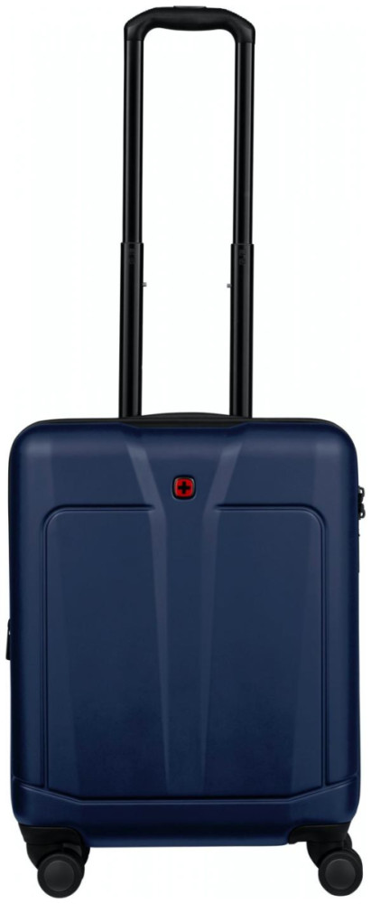 Чемодан Wenger BC Packer Carry-On