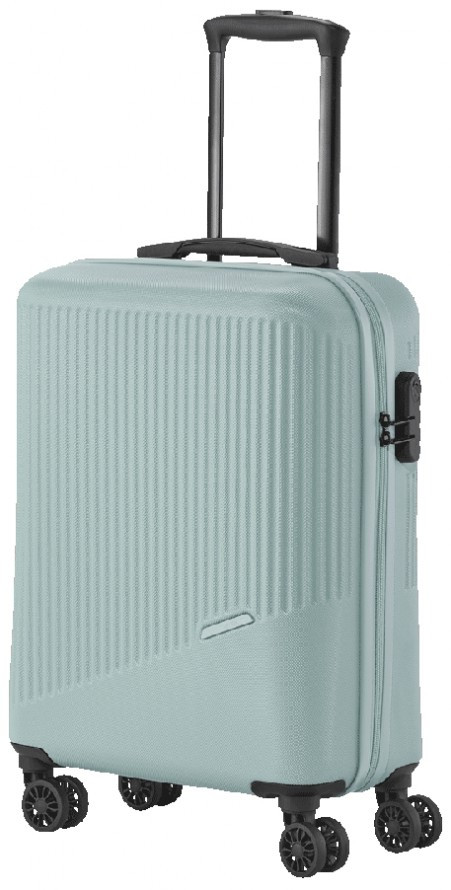 Валіза Travelite Bali S