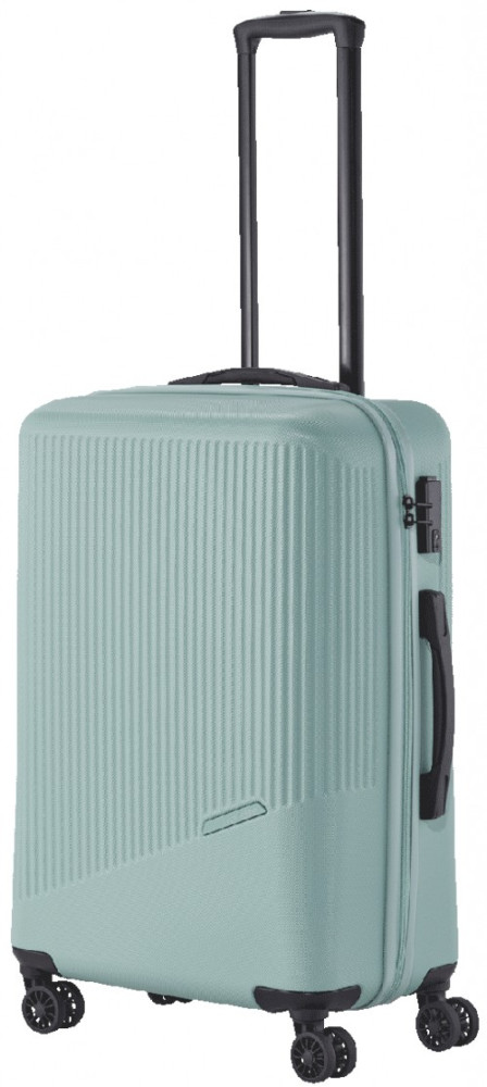 Валіза Travelite Bali M