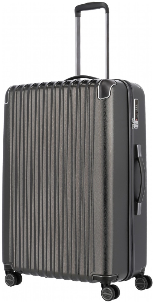 Валіза TITAN Barbara Glint L