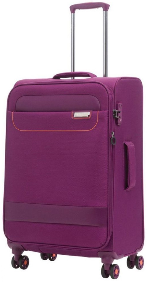 Чемодан March Tourer 83