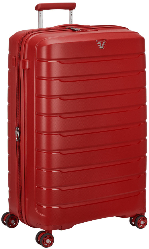 Чемодан Roncato Butterfly 129