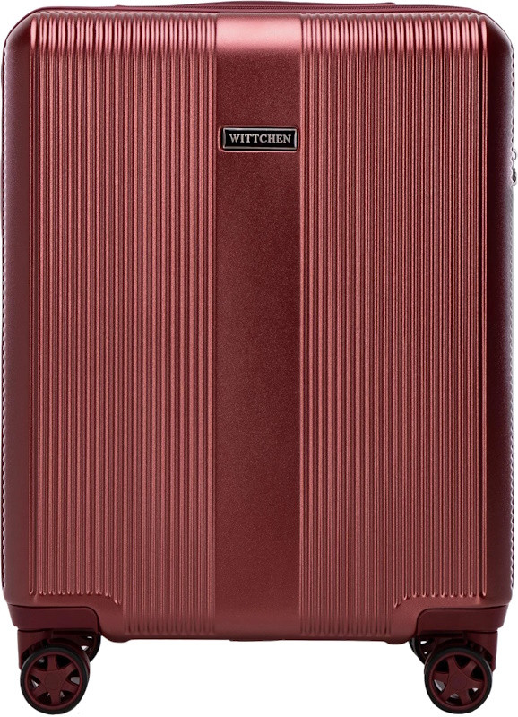 Чемодан Wittchen 56-3P-90 1