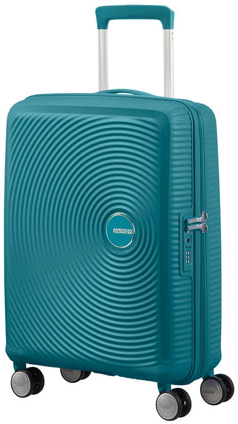 Валіза American Tourister Soundbox 41 (32G*12001)