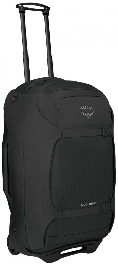 Чемодан Osprey Sojourn 60