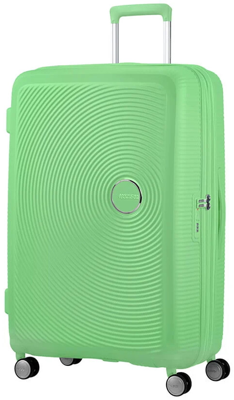 Валіза American Tourister Soundbox 110