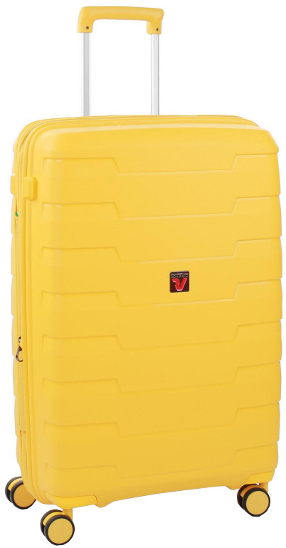 Валіза Roncato Skyline 93