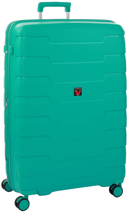 Валіза Roncato Skyline 140