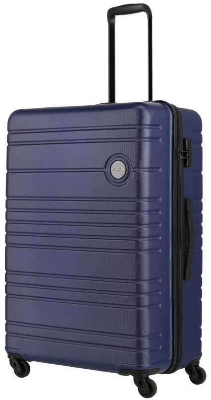 Чемодан Travelite Roadtrip L