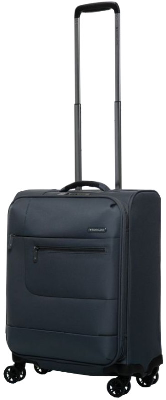 Валіза Roncato Sidetrack 48