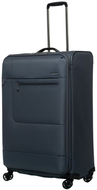 Валіза Roncato Sidetrack 113