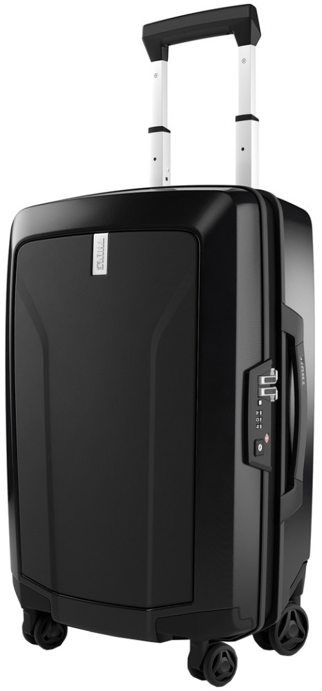 Чемодан Thule Revolve Spinner 33L Carry On
