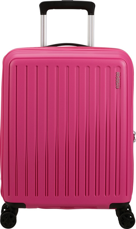 Валіза American Tourister Rejoy 35