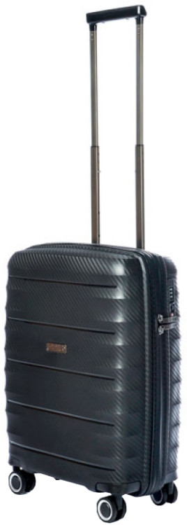 Чемодан Epic Jetstream L S