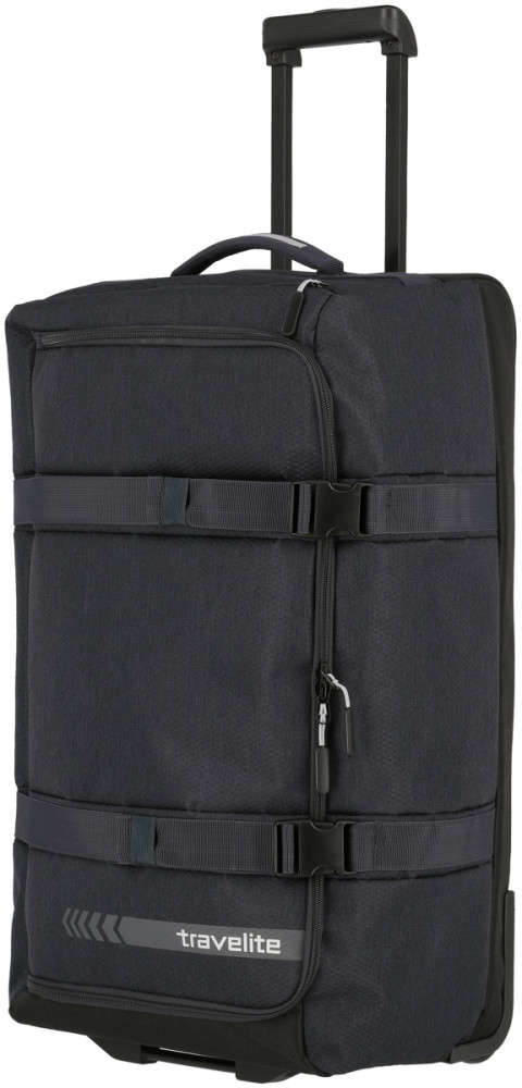 Чемодан Travelite Kick Off 69 (T006910-04) L (TL006910-04)