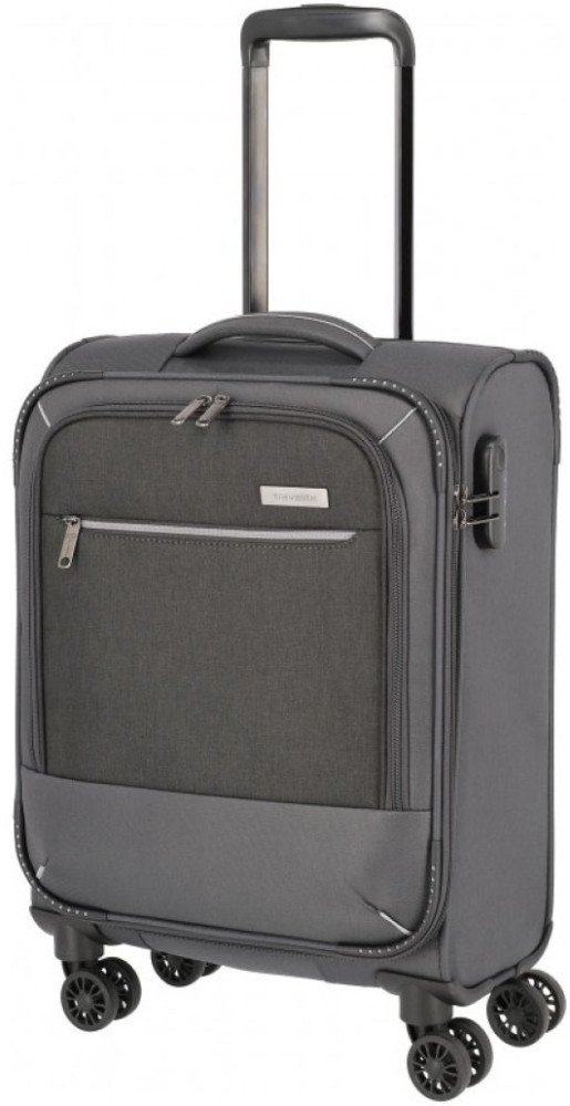 Валіза Travelite Arona S